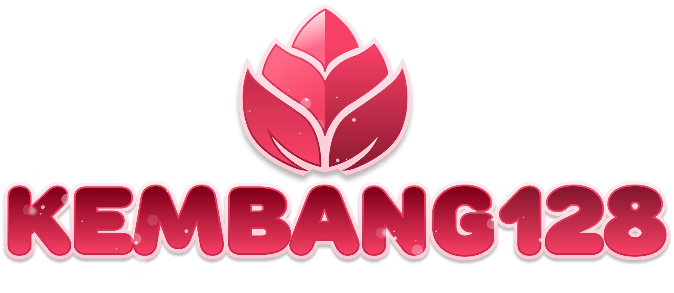 logo KEMBANG128